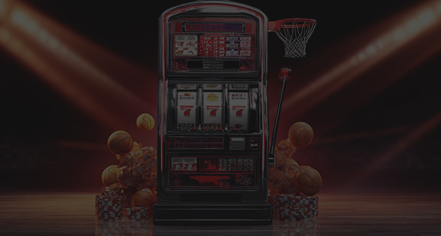 21Red