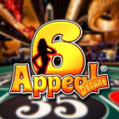 6 Appeal